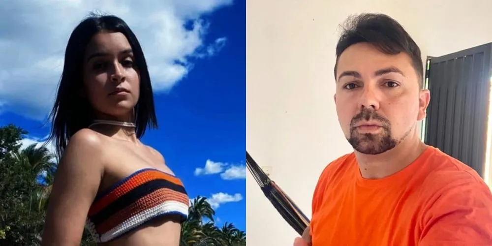 Jovem de 17 anos é assassinada a tiros pelo ex-companheiro na cidade de Beneditinos