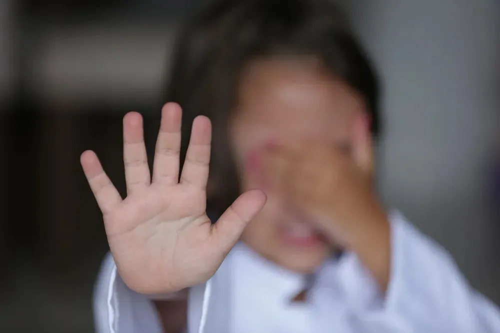 Piauí tem média de dois casos de estupro de vulnerável por dia; saiba como identificar e denunciar o crime