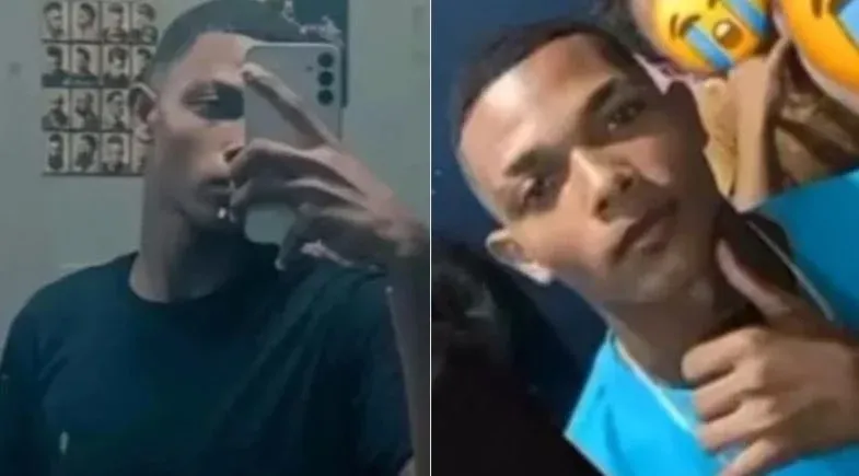 Adolescente é morto a tiros na véspera do aniversário de 16 anos em Teresina