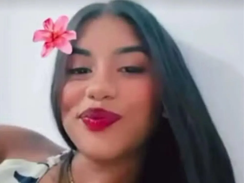 Estrangulada: Jovem de 22 anos é encontrada morta em apartamento em Teresina; DHPP investiga feminicídio