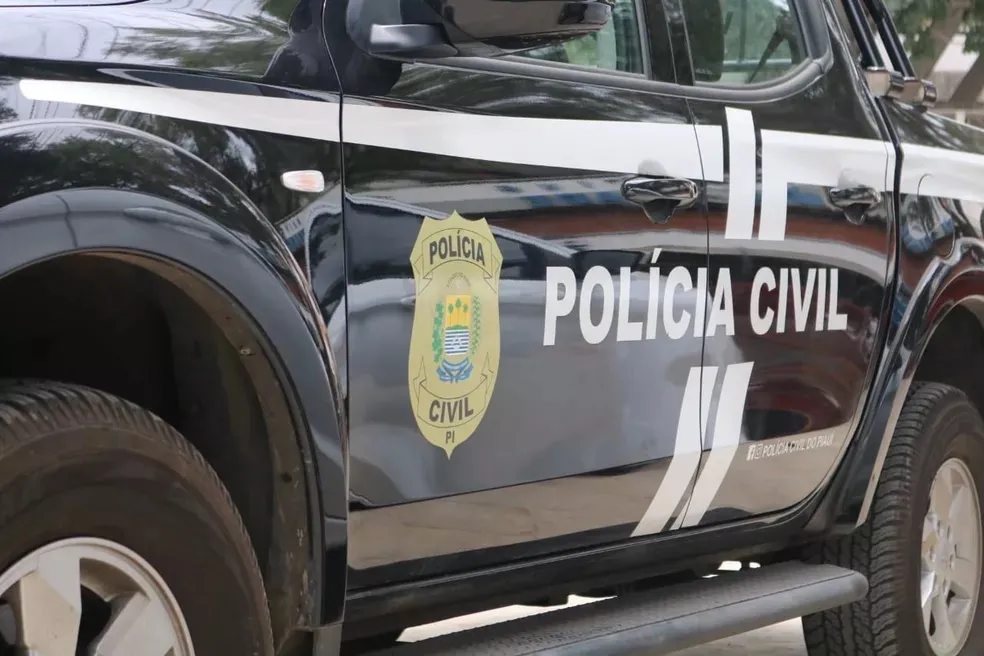 Operação Capital Oculta: Polícia Civil mira facção criminosa e prende 12 pessoas em Teresina