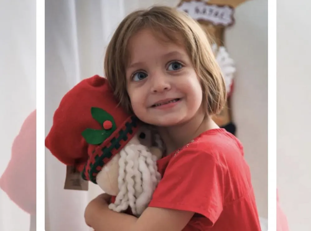 Caso Alice Brasil: Escola CEV detalha acidente que resultou na morte de aluna de 4 anos