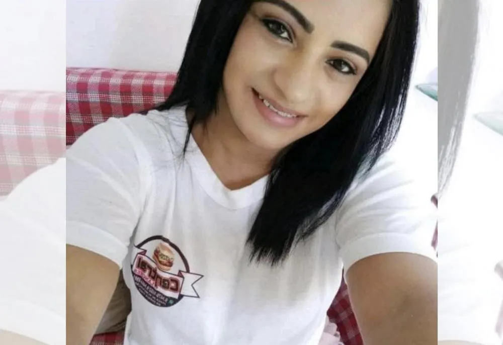 Mulher morre vítima de descarga elétrica na zona rural de Hugo Napoleão