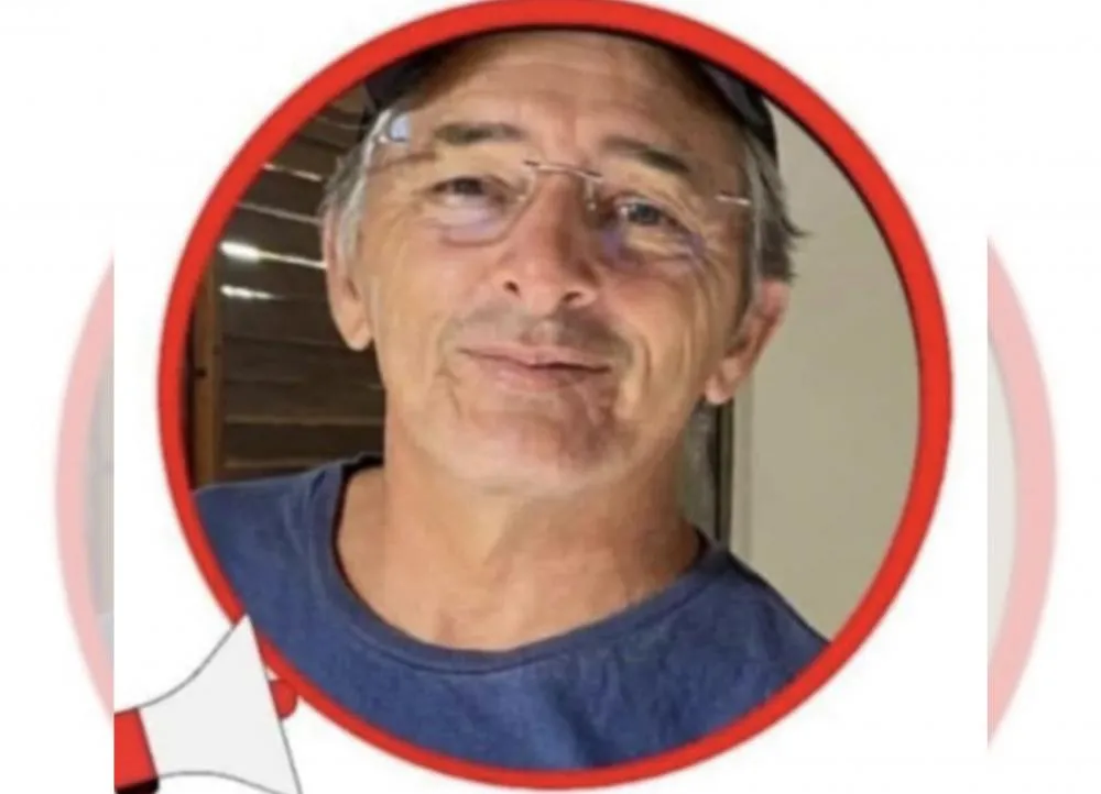 Morador de Barro Duro é encontrado morto na mata três dias após sair para caçar
