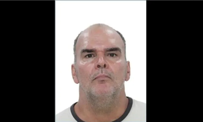 Homem é preso suspeito de tentar aplicar golpe em agência da Caixa no interior do Piauí