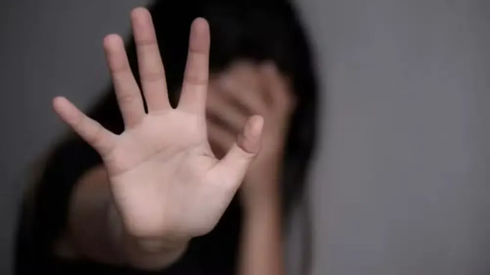 Padre é indiciado por estupro contra jovem de 27 anos no interior do Piauí