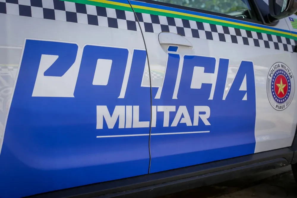 Homem denuncia ameaça com arma de fogo na zona rural de São Pedro do Piauí