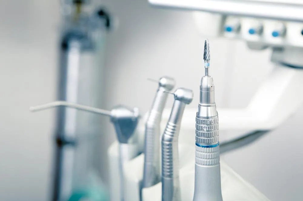 Dentista é preso acusado de tentar matar esposa a tiros em Teresina