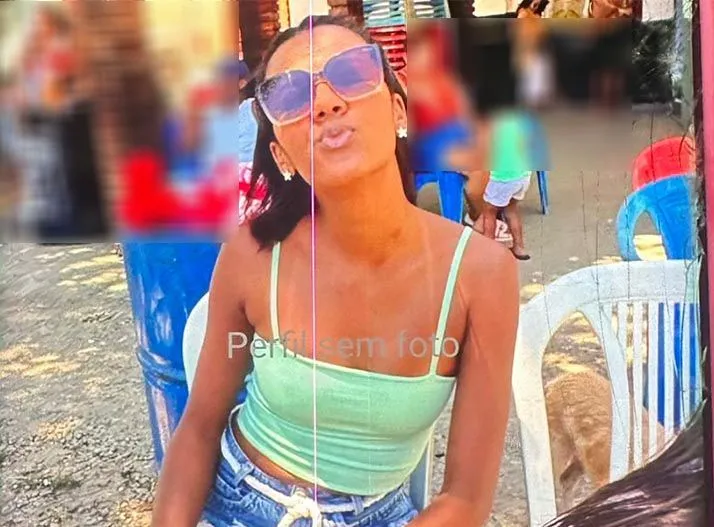 Falsa cuidadora é presa após furtar mais de R$ 50 mil de idosas no Piauí