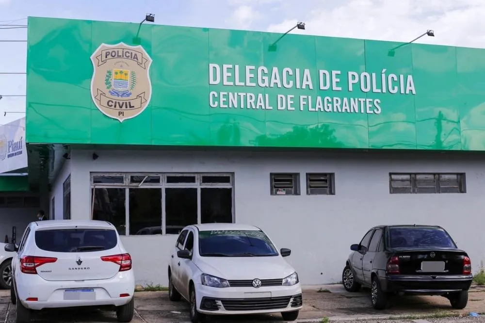 Populares tentam linchar acusado de abuso sexual contra criança em Demerval Lobão