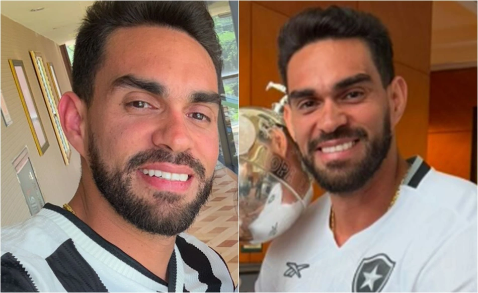 Médico anestesista do HUT morre em grave acidente de moto na BR-343
