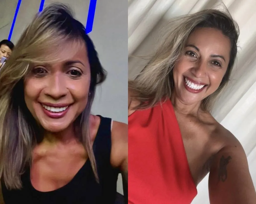 Criadora de conteúdo de Barro Duro tem vídeo exibido no programa de Ana Maria Braga, da Globo