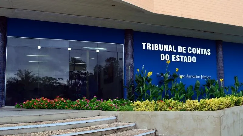 TCE-PI bloqueia contas de três Prefeituras e câmara de Lagoinha do Piauí