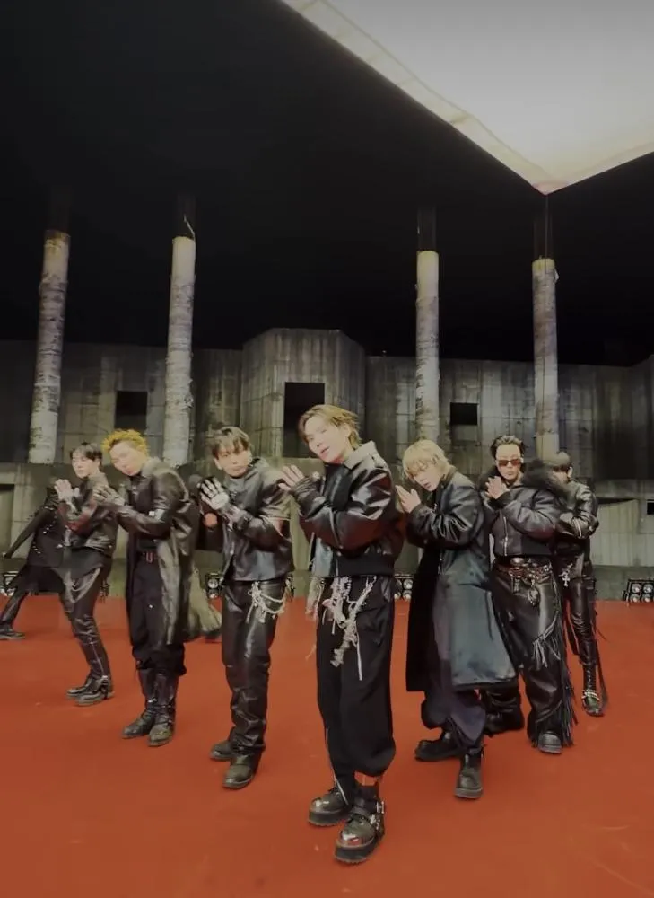 Fãs do BTS são alvo de golpistas: Veja como identificar sites falsos