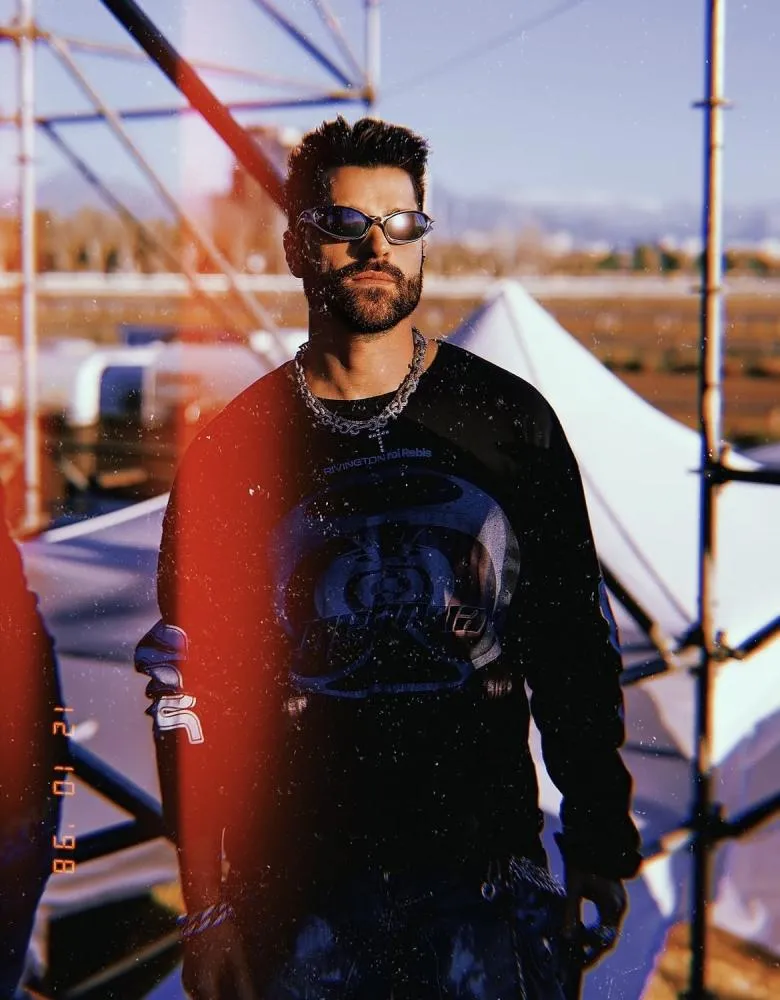 Kalor se pronuncia sobre show do Alok suspenso em Teresina