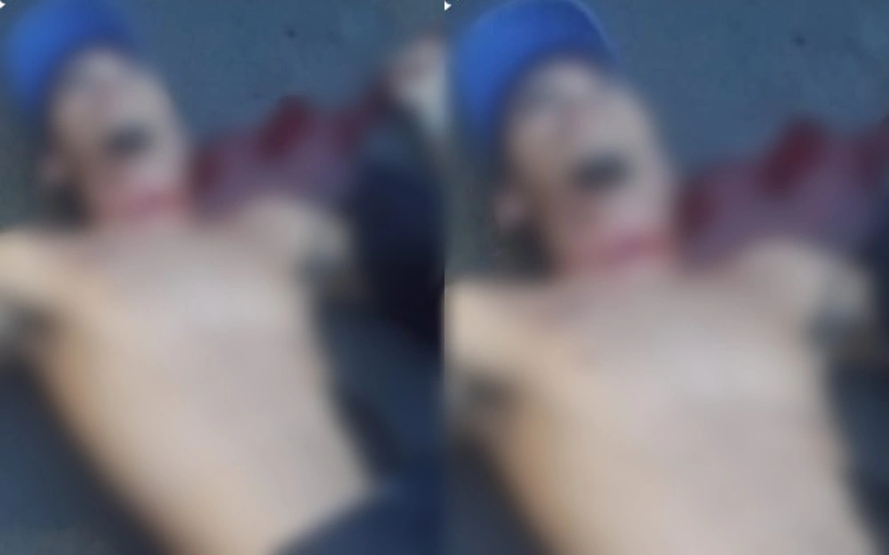 Homicídio no Dirceu II: Homem é morto a tiros na zona Sudeste de Teresina