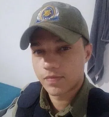Jornalista denuncia agressões e cárcere privado cometido por PM em Teresina