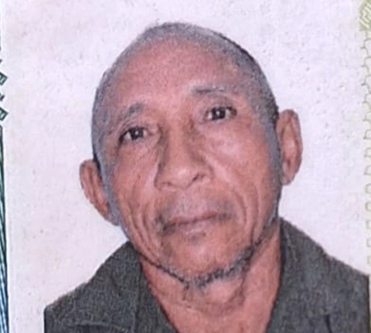 Vigilante é achado morto em posto de combustíveis de Parnaíba