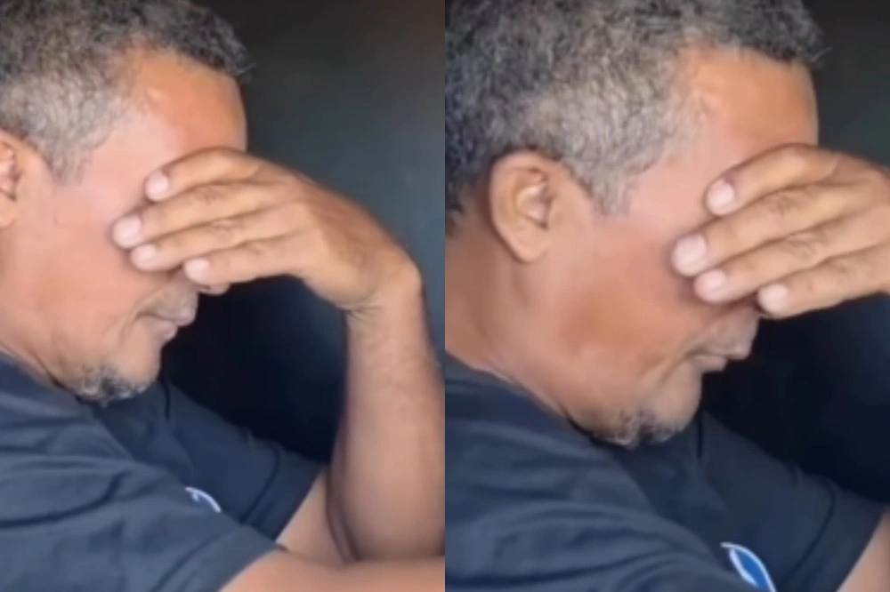 Pastor é preso em Timon por suspeita de estupro de enteada