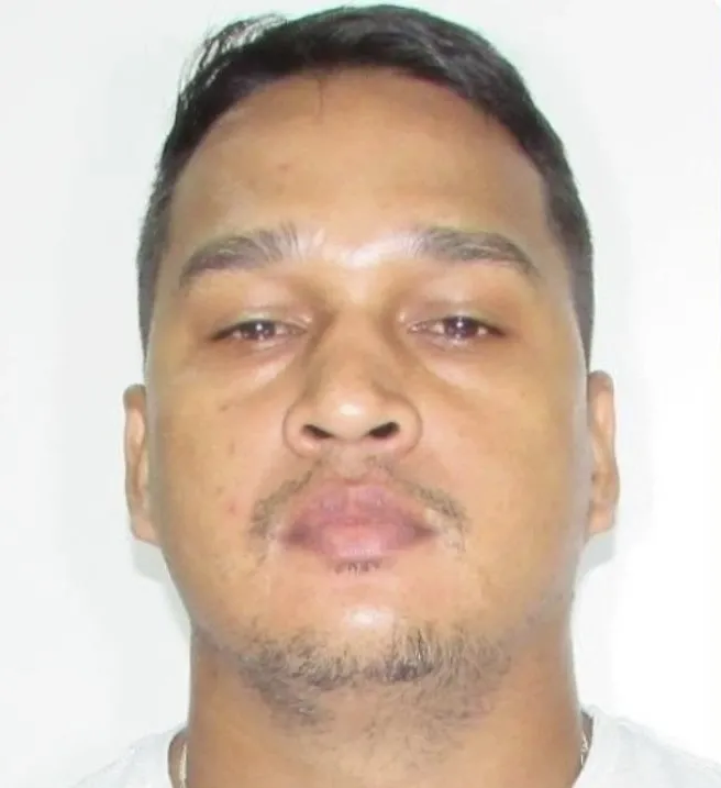 Homem é executado com sete tiros no bairro Satélite, em Teresina