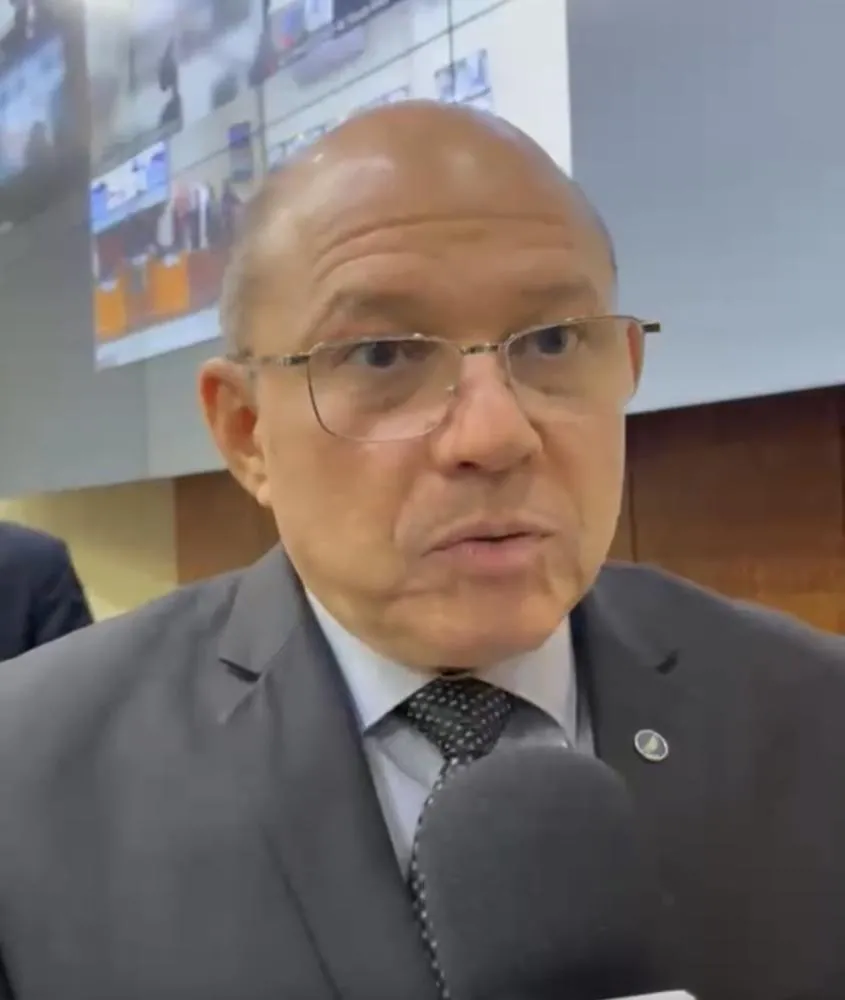 TRE-PI define esquema de segurança para combater facções nas eleições