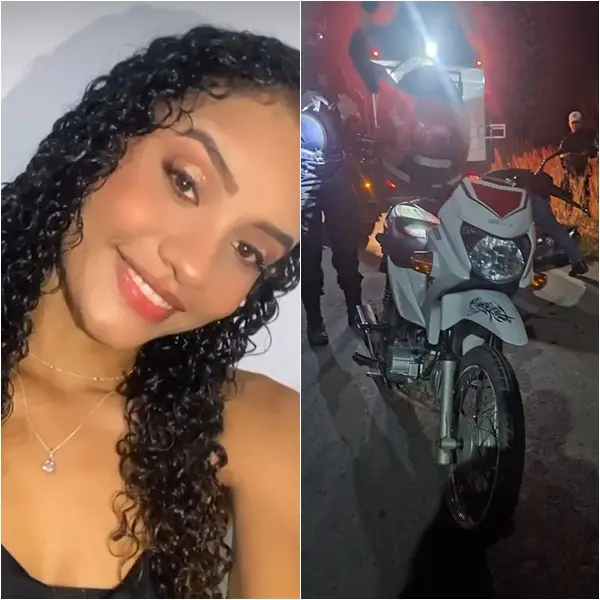 Mulher de 19 anos é morta a tiros no Sul do Piauí