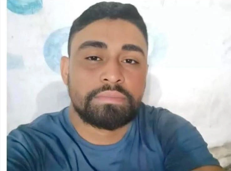 Piauiense é localizado sem vida sob caminhão no interior de São Paulo
