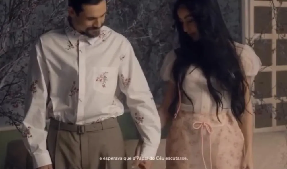 “O nosso amor floresceu”: Sabrina Sato e Nicolas Prattes esperam o primeiro filho