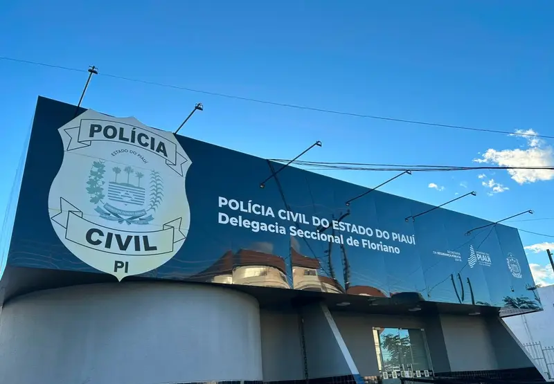 Jovem de 19 anos é assassinado a tiros em baile de reggae em Floriano