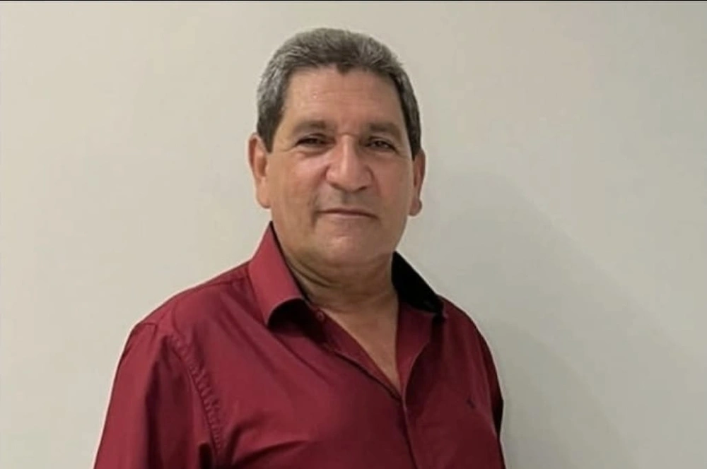 Ex-candidato a vereador é preso por tentar extorquir gestor no Piauí