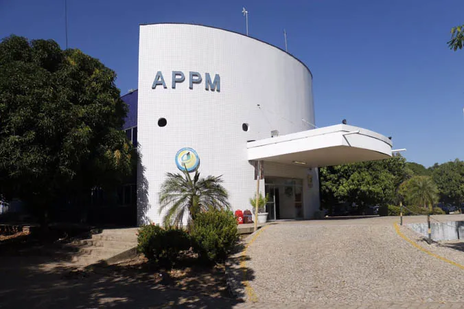 APPM apresenta plataforma para modernizar gestão dos municípios