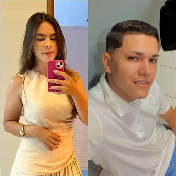 Operadora de caixa morta em supermercado denunciou o ex dias antes do crime