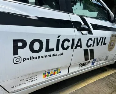 DHPP investiga morte de mulher trans na zona Leste de Teresina