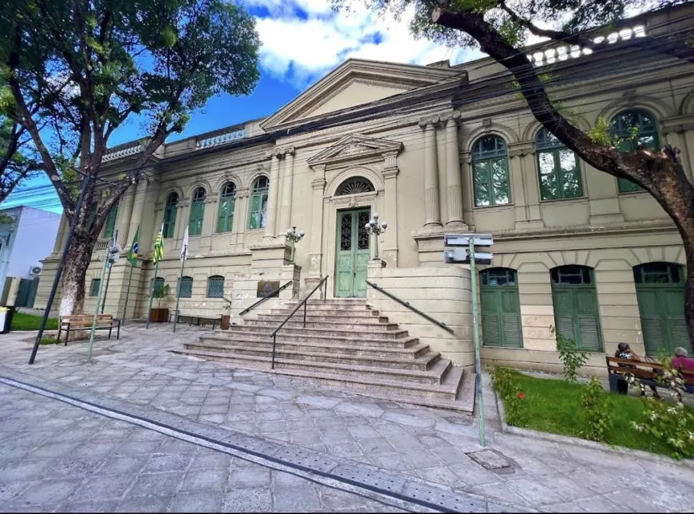 Lançamento do Orçamento Popular 2026 acontece dia 10 na Prefeitura