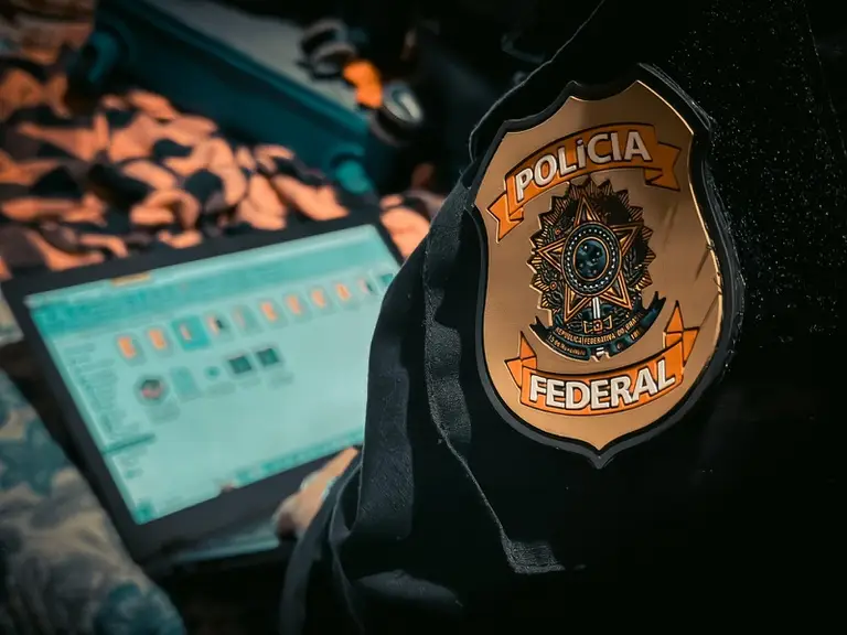 Justiça Eleitoral terá apoio da PF, Abin e Receita para checar campanhas