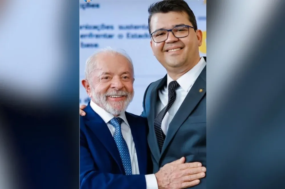 Chico Lucas defende punir menores por crimes graves e faz alerta; confira