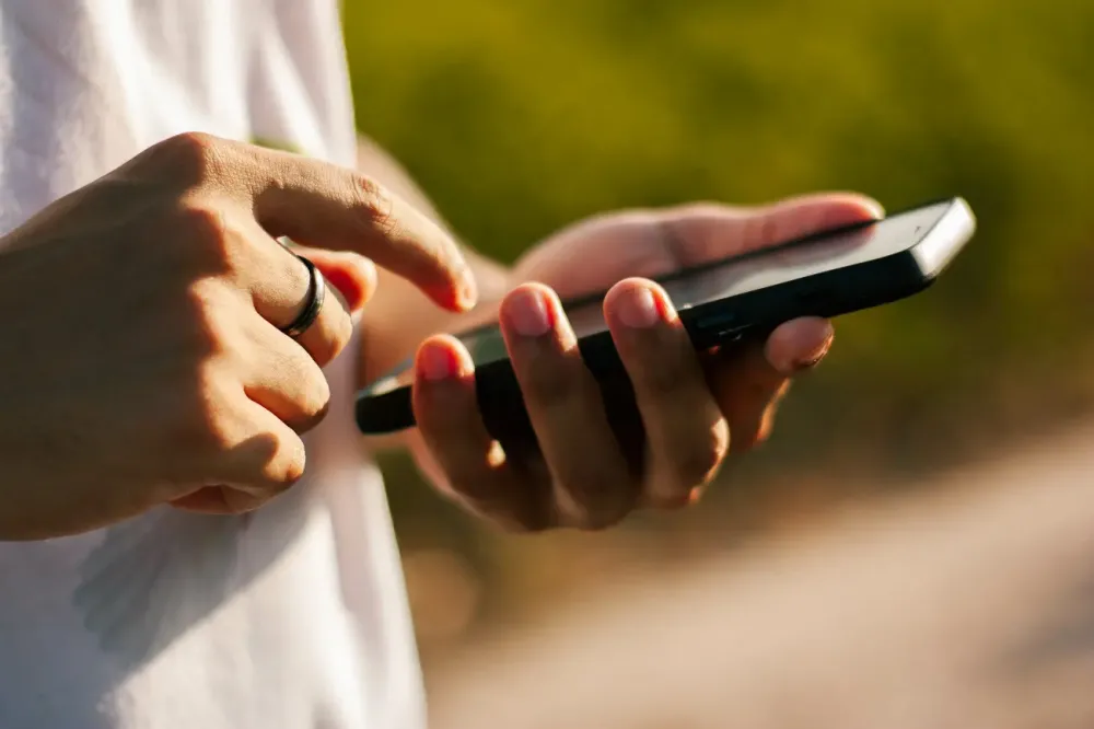 AGRESPI lança atendimento pelo WhatsApp 24 horas para facilitar reclamações de usuários no Piauí