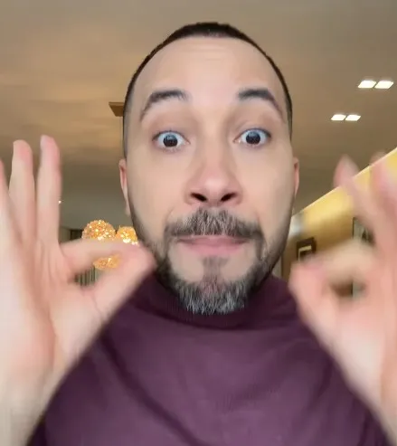 Reprodução/Instagram