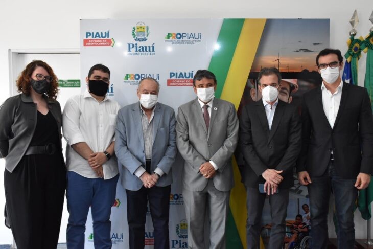 Riquezas do Piauí serão apresentadas em evento no Rio de Janeiro