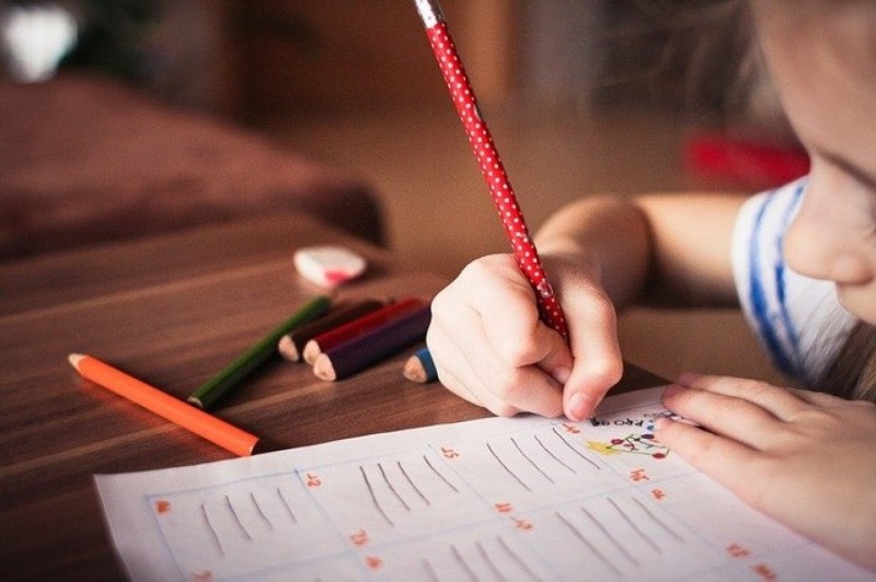 5ª Conferência FAPESP debate o uso de dados para a melhoria da educação
