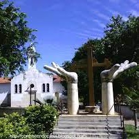 São Gonçalo do Piauí - PI