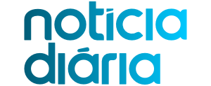Site Notícia Diária