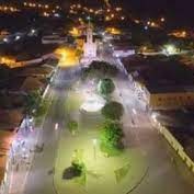 São Pedro do Piauí - PI